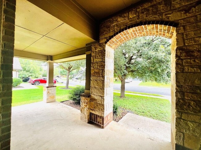 Photo - 2708 Cottonwood Shores Dr