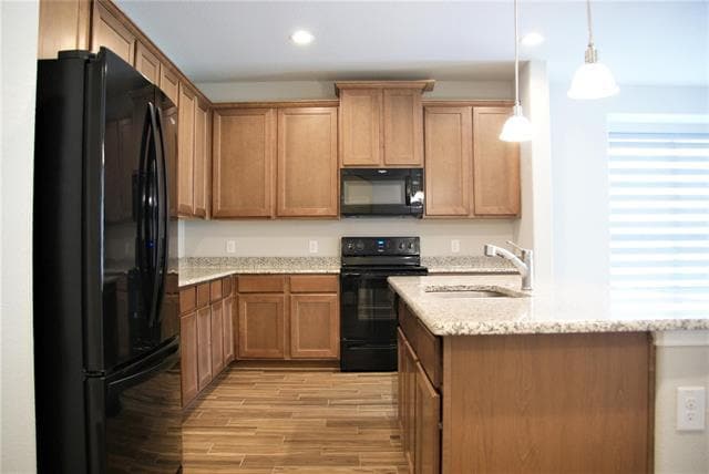 Photo - 2105 Laurel St