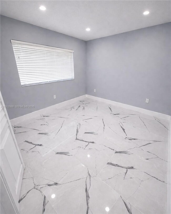 Photo - 7925 W 29th Way