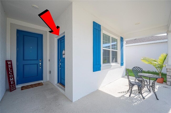 Photo - 1453 Austin St