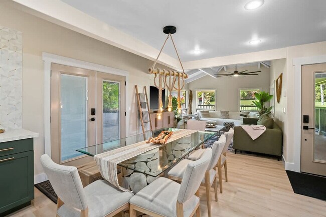 4056 Kaahumanu Pl Unidad SI ID1250618P
