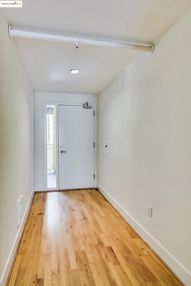 Photo - 311 Oak St Unit 506