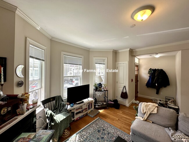 Photo - 8 Marney St Apartments Unit 1