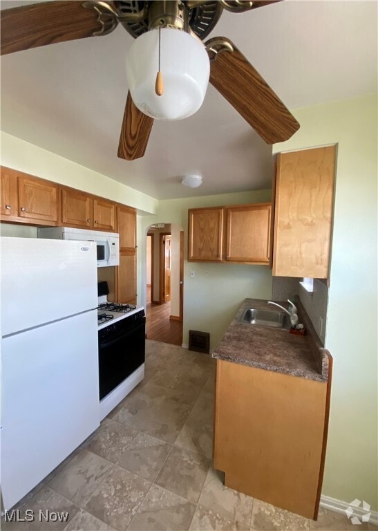 Building Photo - 15405 Corkhill Rd Rental