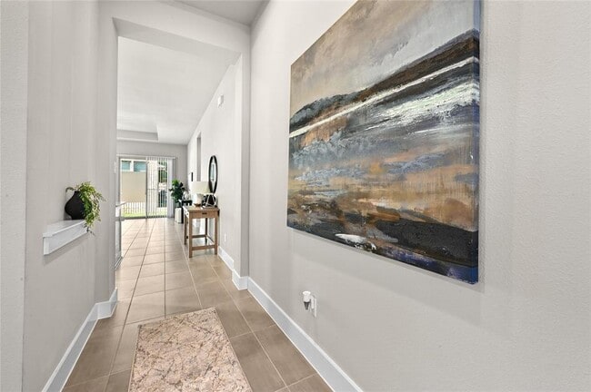 Photo - 5013 Paul Thomas Dr