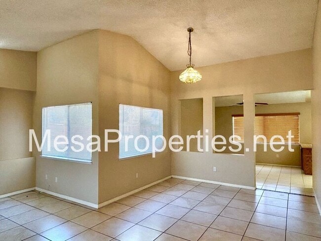 Photo - 14182 Liberty Way