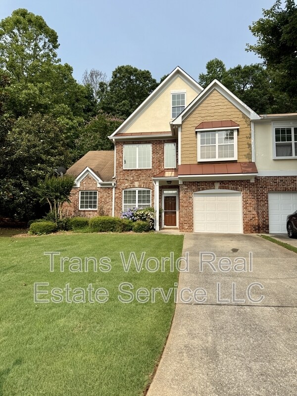 Photo - 484 Grayson Way - 1