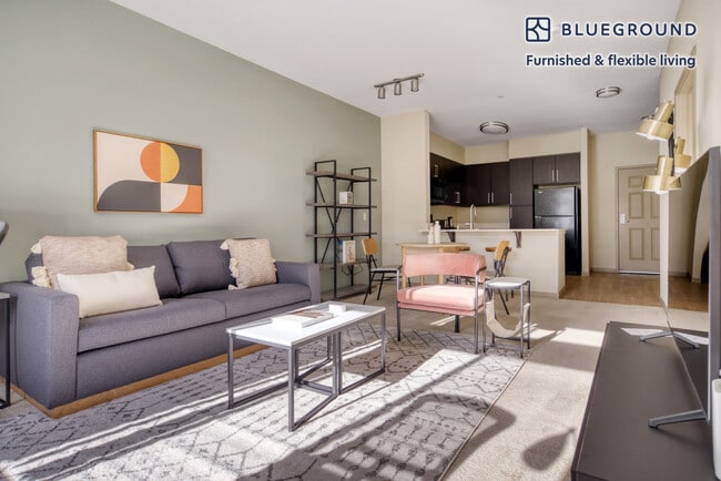 Photo - 5200 Iron Horse Pkwy Unit FL2-ID1041