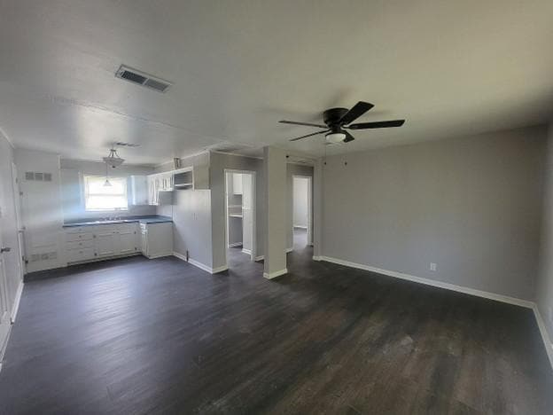 Photo - 716 Ellen Dr