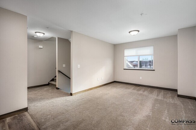 3011 Eldorado Blvd