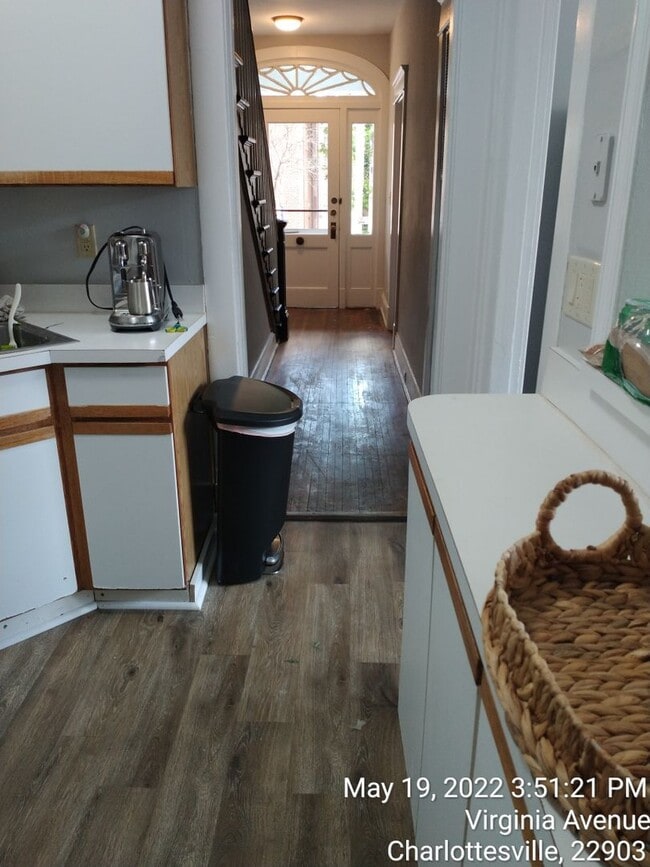 Photo - 403 14th St NW
