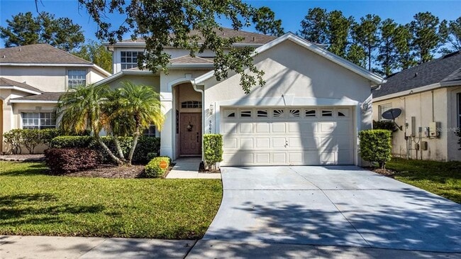 Building Photo - 5007 Bellthorn Dr Rental