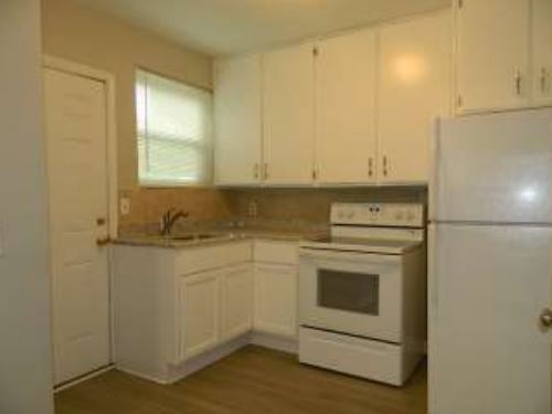 Photo - 3166-3168 Belden Rd Unit 3168