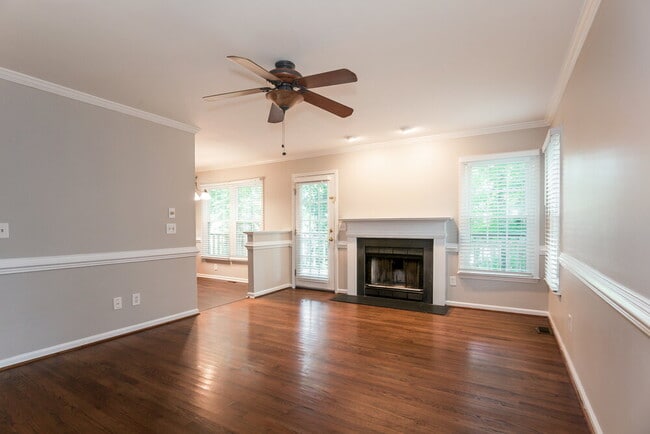 Photo - 4801 Bay Pines Ct