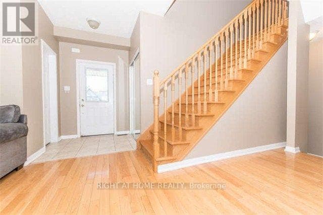 Photo - 780 Ormond Dr