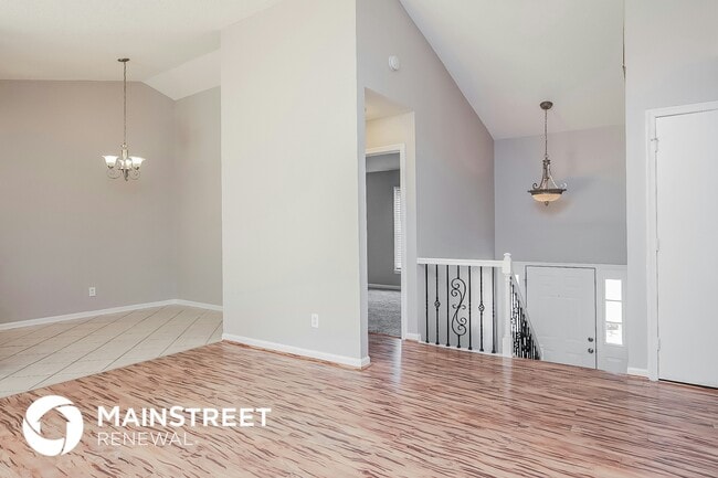 Photo - 7809 Foxwood Dr