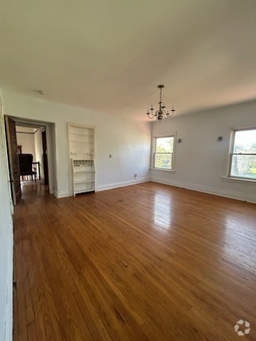 Building Photo - 51 W 21st St Unit 2 Rental