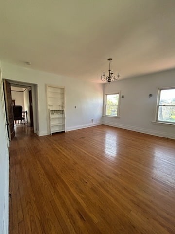 Photo - 51 W 21st St Apartamento Unidad 2