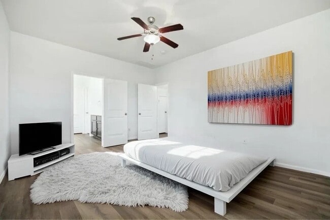 Photo - 5307 Little Jasmine Way