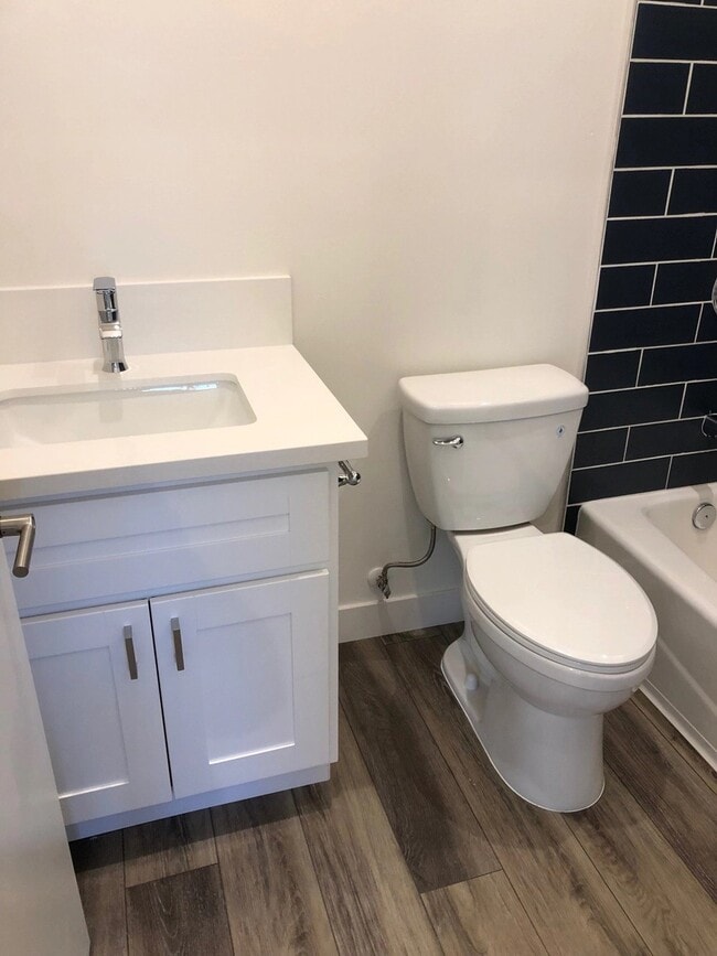 Photo - 2926 1/2-31-2 Asbury St Unit 3016