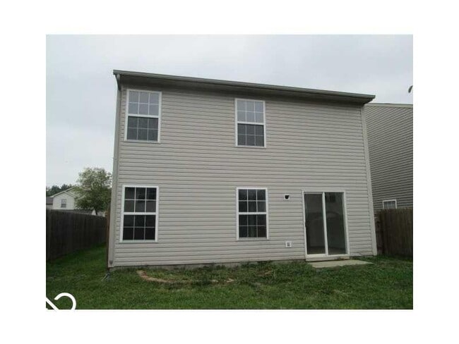 Photo - 4539 Riverbrook Ln