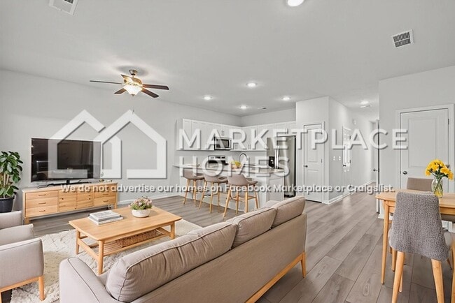 Photo - 3413 Briar Rose Ct