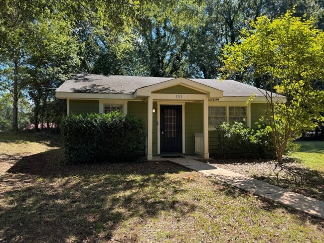 Photo - 191 Water Oak St Unit 1