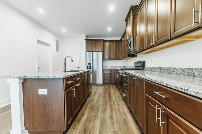 Photo - 7104 Donatello Dr