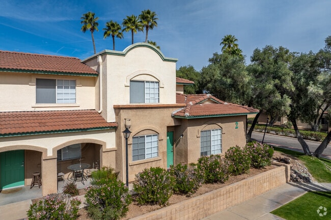 Stargate West - Stargate West