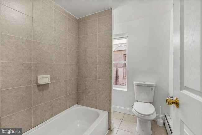 Photo - 1124 S 15th St Unidad 2