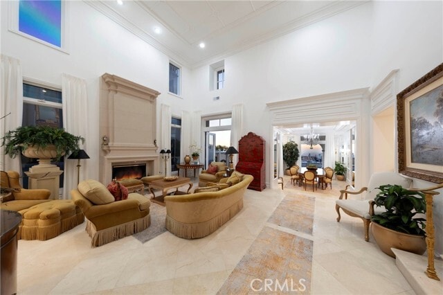 Photo - 7 Vista Luci