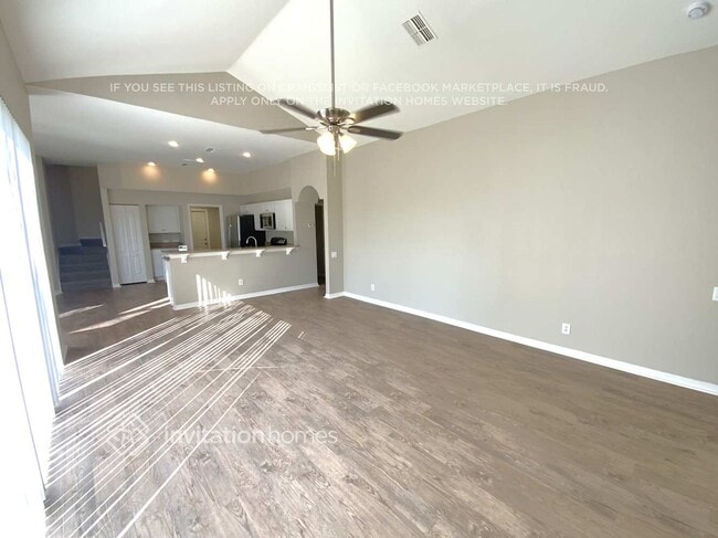 Photo - 1544 Daylily Dr