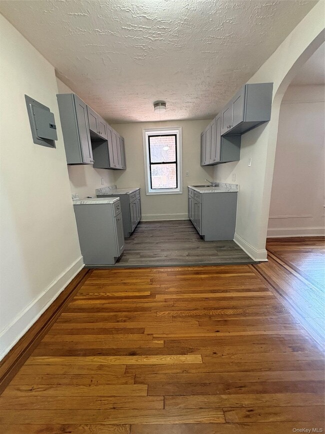 Photo - 30 Locust Hill Ave Unit 6K