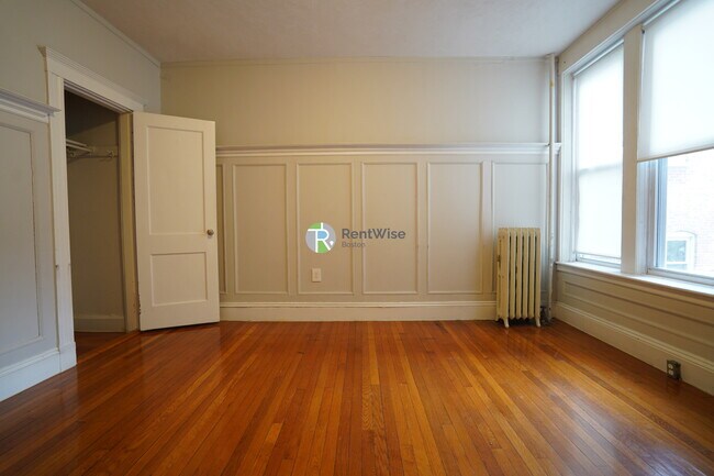 Photo - 1116 Commonwealth Ave Unit 2