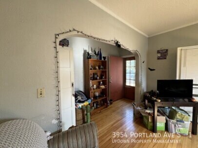 Photo - 3954 Portland Ave S Unit 1