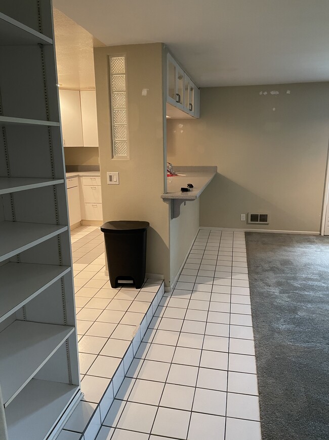 Photo - 3003 Harbor Blvd Unidad 3003