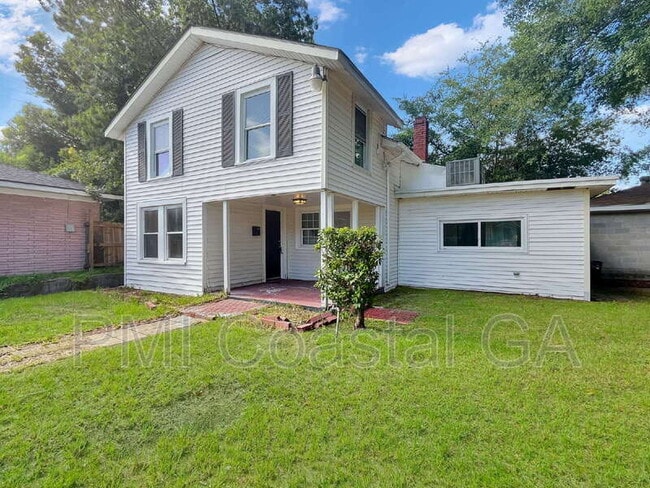 Photo - 2006 Texas Ave