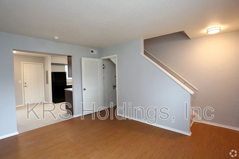 Photo - 4539 Newsome Dr