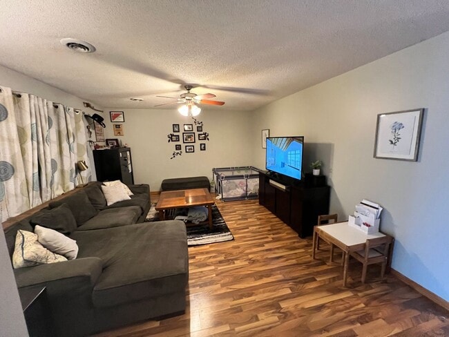 Photo - Single Family Home in Ogden, KS, minutes from Ft. Riley!