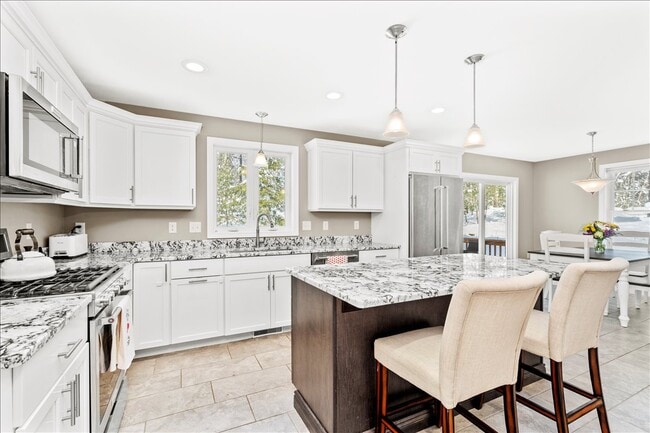 Photo - 29 3rd St