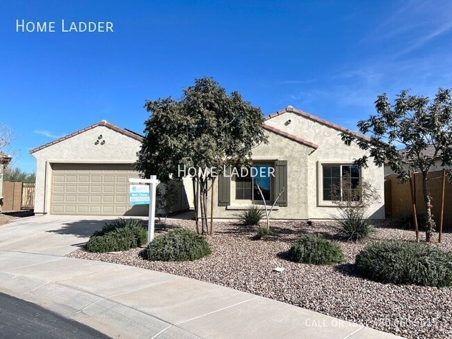 Building Photo - 5736 W Heritage Ct