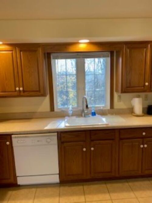 Photo - 113 Southwood Ter Apartments Unit 113 Southwoods Terrace