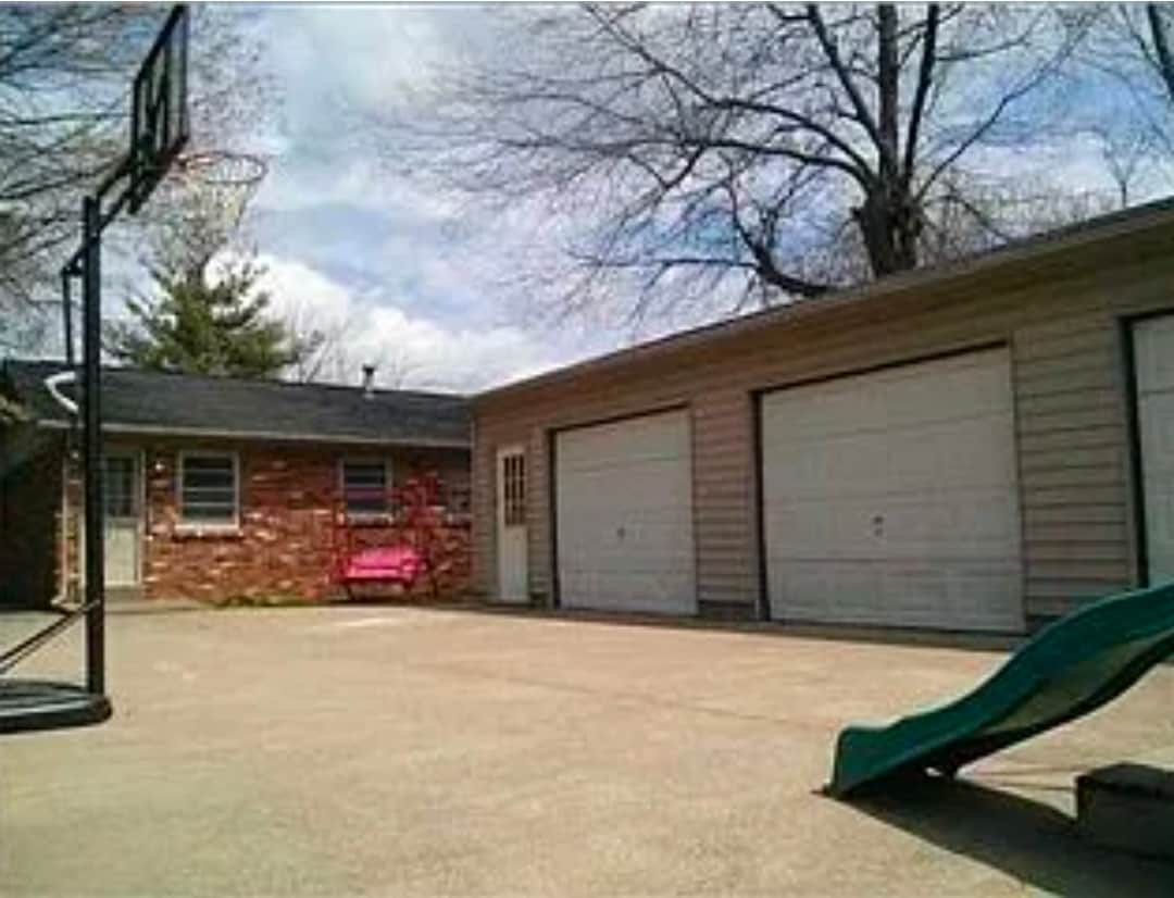 Photo - 2257 E Eichel Ave