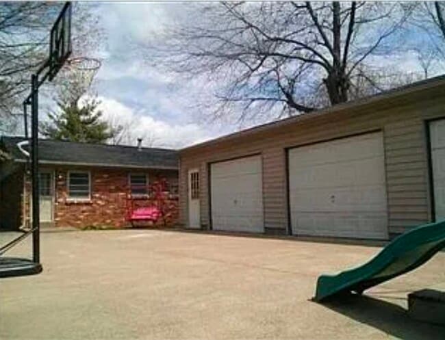 Photo - 2257 E Eichel Ave