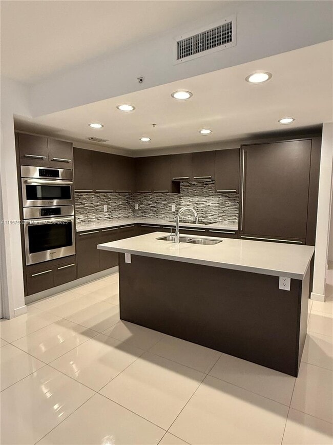 Photo - 7661 NW 107th Ave Condo Unit 207