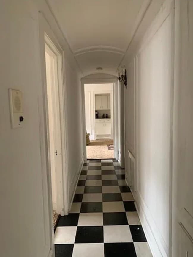 Photo - 2218 N Summit Ave Unit 200