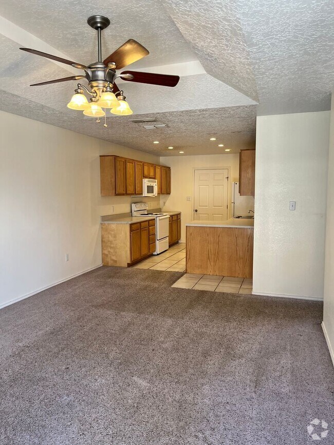 Houses for Rent in Portales NM 22 Houses