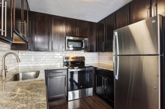 Photo - 60 W Huron St