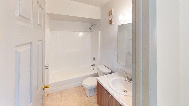 Photo - Marbella III