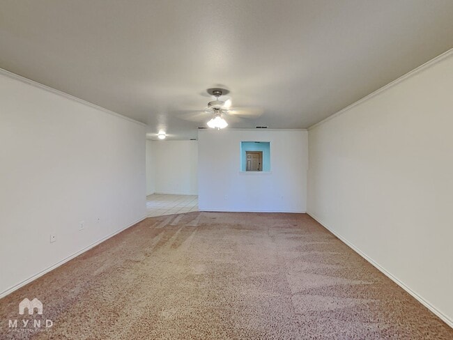 Photo - 804 N Belmont Ave